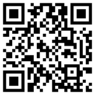 jicco app最新版软件下载安装