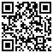 违章代缴app