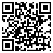 无痕消除笔app