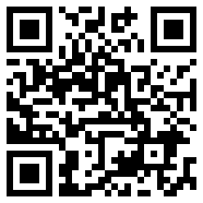 像素岛生存V1.0.1