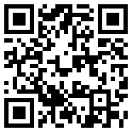 火星殖民地生存V1.60.17