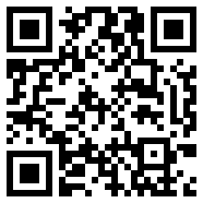 职场保卫战V1.0.31
