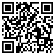 像素吃鸡世界V1.0.1