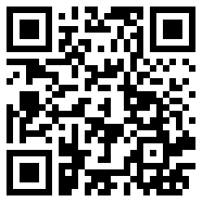 锻剑人生v1.0.0