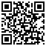 彩虹朋友的房间v0.4