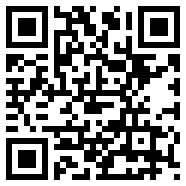 像素车v8.3.6