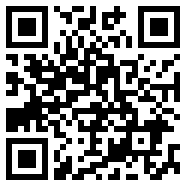 放屁大王v2.2.0