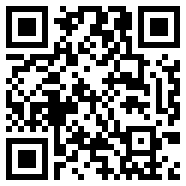 霸王龙模拟器v1.0.0