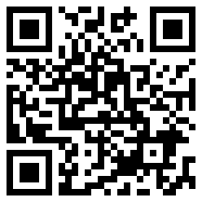 阿伟爱消消V1.4.4