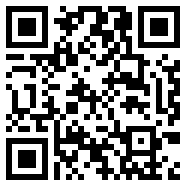 汽车模拟驾驶v1.0.0
