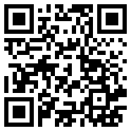 爸爸是你v1.0.8