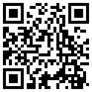 心力物语V0.1.35.0
