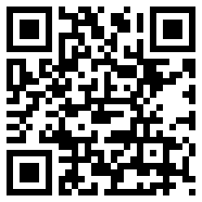 摔跤大乱斗v1.0.0