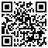 我的星球世界V1.0.0