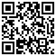谁是你爸爸v1.6.3