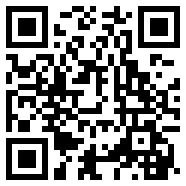 箭头轨迹V0.1
