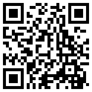 米菲的世界v6.5.0