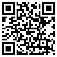 心剑魔刀V1.4.8