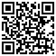 御剑青云传V3.1.4