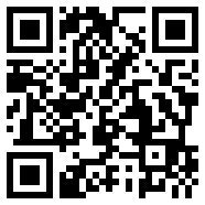 抱抱熊相机app