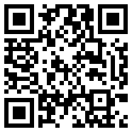 糖糖消除安卓下载v1.0.5