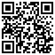 原罪战记下载最新版v1.0.1