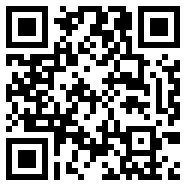 无敌勇者大战V1.0.1