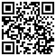 猫的力量V1.0.0