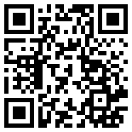 浪哩个浪V1.0.9