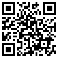 高招模拟器v1.0.0