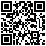 sky白鸟v1.2