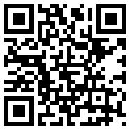 恐怖对决V1.1.3