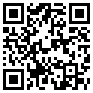真实摩托驾驶V1.0.0