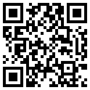 红蓝战争V2.0