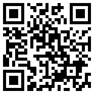 暗黑格斗V1.0.0