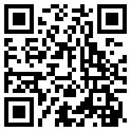家庭岛V1.0.0