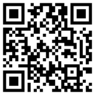 奥利的庄园游戏安装v1.1.2