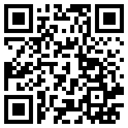殖民地生存V1.2.7