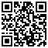 勇士征程V1.0