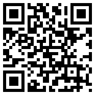 出租公司V1.4.5