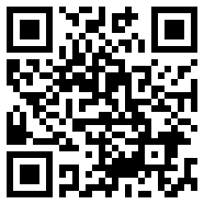 逃亡的超人V1.1.9