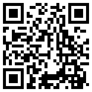 英雄经理游戏安装v0.3