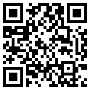 马力欧赛车免费正版v1.0.1