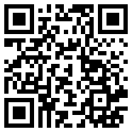 布娃娃游乐场V2.0.1
