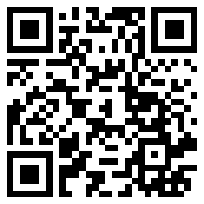 战地指挥官下载安装v1.0.0