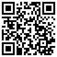 达人爱消除v1.0