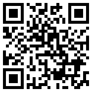 挖坑达人v1.0.0