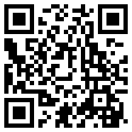 斗战三国志V1.0.0