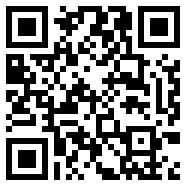 割草生存V1.0.0