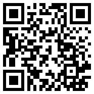光武英雄V1.2.0713